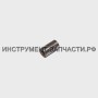 713141032 Втулка МП-85
