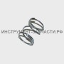 77.02.01.05.00 Пружина