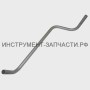 77.05.00.01.00 Рукоятка