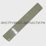 416001-2 Планка для LS1040/LS1040F