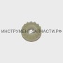208.03.03.43.00 Шестерня коническая РС-330/1500