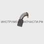 225.04.03.04.00 Щётка электрическая