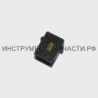 226.04.03.01.00 Корпус щёткодержателя в сборе