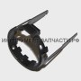 165633-9 Стопорная втулка для HR4011C