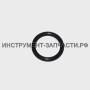 213370-0 О-кольцо 22 резиновое HR4000C/