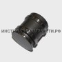322960-9 Ударник для модели HR4000C