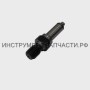 324954-0 Шпиндель