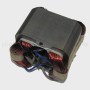 №796(ST) Статор для Интерскол ПЦ-16Т-01, AEZ