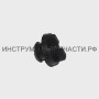 184.02.00.01.00 Гайка барашковая ПЦБ-14/37Л