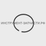 184.04.00.14.00 Кольцо поршневое ПЦБ-14/37Л