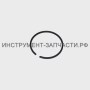 185.04.00.14.00 Кольцо поршневое ПЦБ-16/40Л