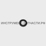 184.04.00.18.00 Кольцо ПЦБ-14/37Л