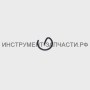 184.04.00.16.00 Кольцо стопорное ПЦБ-14/37Л