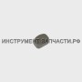 26.03.00.03.00 Шпонка УШМ-125/1100 Э