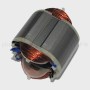 632.04.01.00.00 Статор (Ø58.5x35) ДУ-13/580ЭР