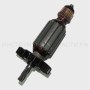 426.04.02.01.01 Якорь П-26/800АВС