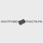 68.03.00.06.00 Ролик 6х10 П-26/800ЭР