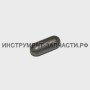 34.03.00.14.00 Ролик-фиксатор инструмента