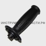 05.02.00.01.00 Ручка боковая Д-1050Р