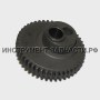 303443001 Колесо зубчатое МП-85