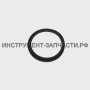 712351401 Кольцо ДП-1800МЭ; ДП-1500А