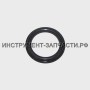 711491002 Кольцо МП-85Э