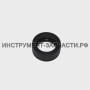 754176410 Кольцо П-25