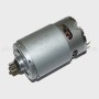 336.04.00.00.00 Электродвигатель в сборе  ДА-10/10.8M3