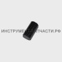 30.02.00.03.00 Стойка опорная ПШМ-300 Э