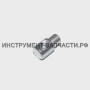 18.03.00.10.00 Сухарь натяжителя цепи ПЦ-16