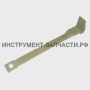 41.04.00.05.00 Толкатель