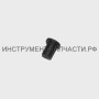 15.03.00.10.00 Толкатель МП-100Э