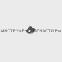 28.00.01.04.00 Фиксатор ЛШМ-800М