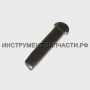 21.03.03.04.00 Фиксатор шпинделя ДП-1200