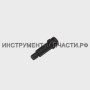 27.03.02.02.00 Фиксатор шпинделя УПМ-180