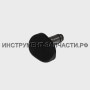 35.03.02.04.00 Фиксатор шпинделя УШМ-1800М