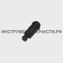 06.03.02.04.00 Фиксатор шпинделя УШМ-2000