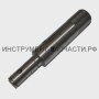 67.05.00.01.00 Ствол П-22/600ЭР