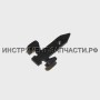 63.03.01.04.00 Фиксатор шпинделя ДУ-22/1200 ЭРП