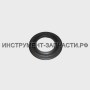 71.02.02.05.00 Шайба