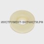 66.04.02.03.00 Шайба изоляционная П-18/450 ЭР