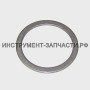 66.03.00.16.00 Шайба П-18/450 ЭР